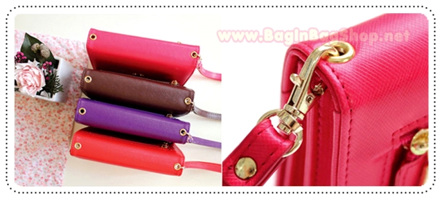 ลด 50% Smart mini Multi Bag