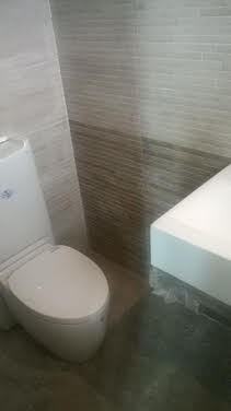 ขาย-บ้านเดี่ยว 2 ชั้น ซอยหัวหิน122ถ.คอนกรีตถึงบ้าน เป็นบ้านสร้างเองไม่มีส่วนกลาง กึ่งคฤหาสใหญ่ อยู่ริมเขา มองเห็นวิวทะเล อ.หัวหิน จ.ประจวบคีรีขันธ์