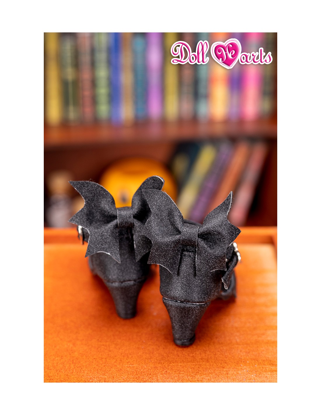 [MISS YOU 2023] MSD-MDD MS-660