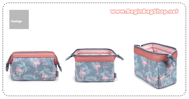 Cube Pouch