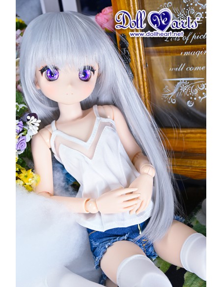 [PRE-ORDER] MSD Blue Bella