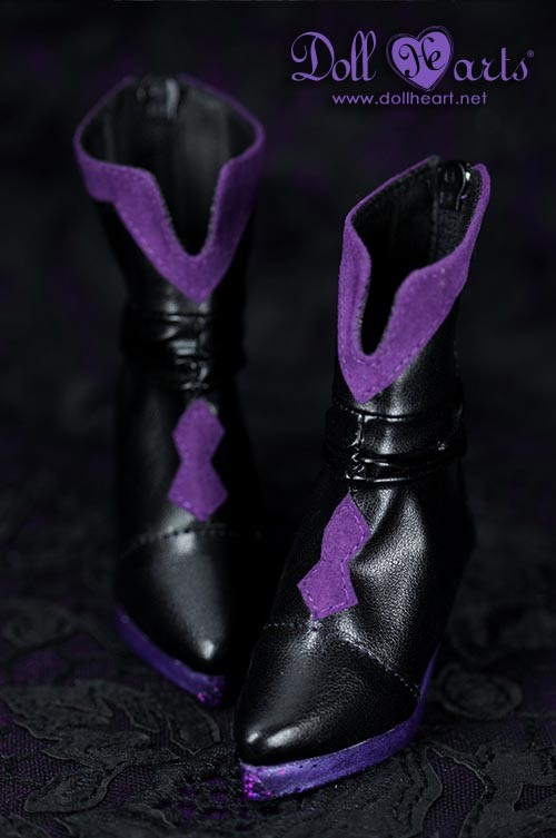 [PRE-ORDER] SD13G Devil Berserker