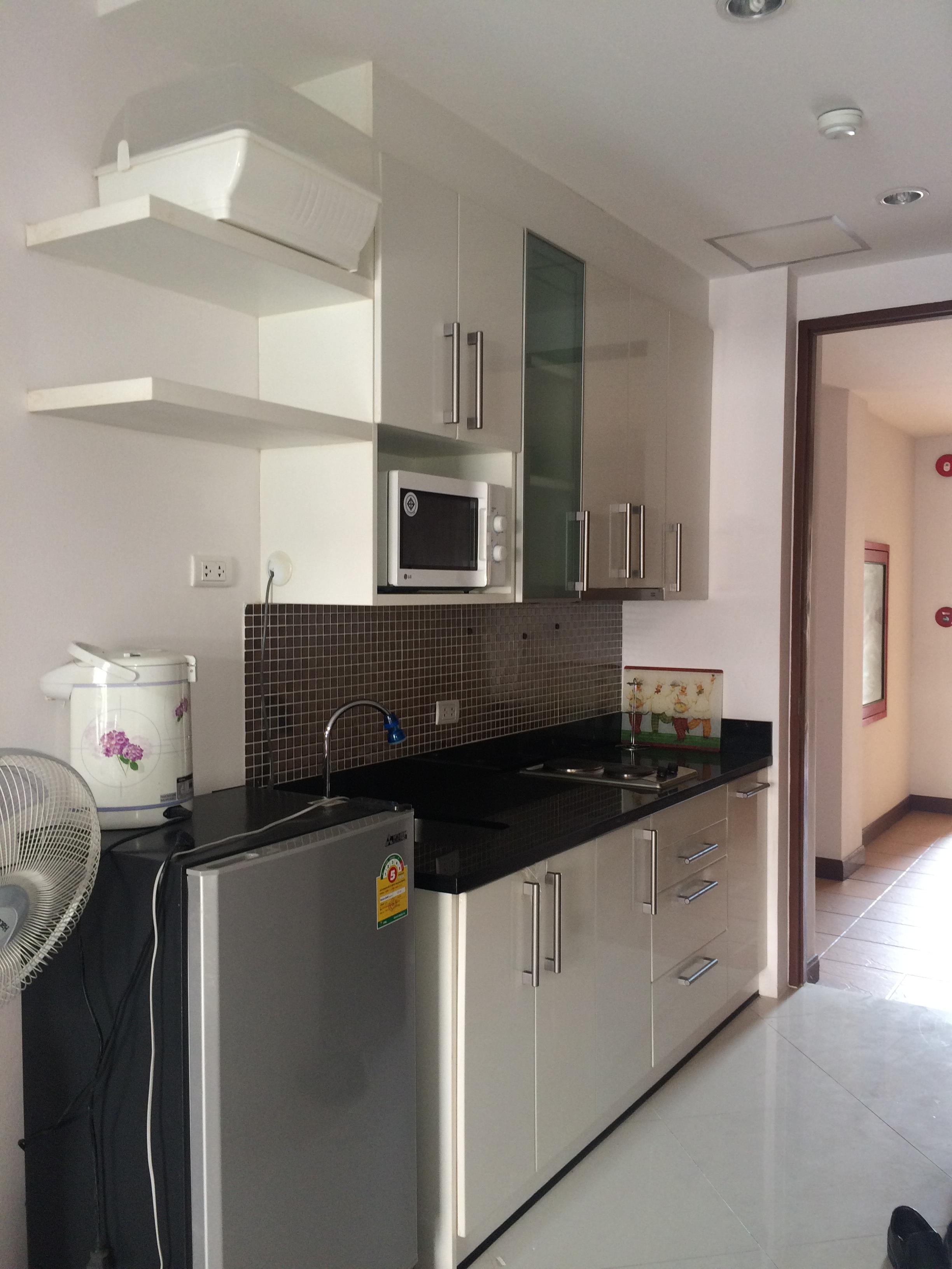 ขาย-เช่า คอนโดมิเนียมไดมอน สวิท1ห้อง พื้นที่60ตรม พัทยาใต้.