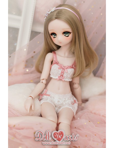 [PRE-ORDER] MSD Little Dream Angel