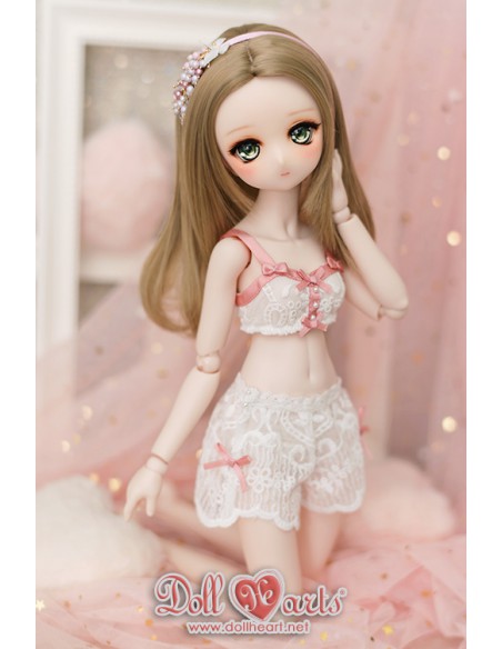 [PRE-ORDER] MSD Little Dream Angel