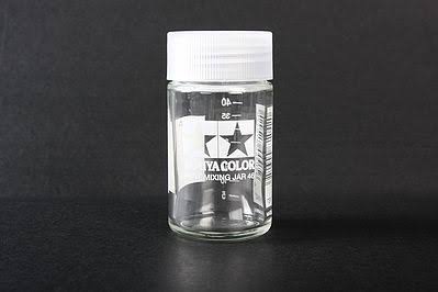 TA81042 ขวดเปล่า 46ml