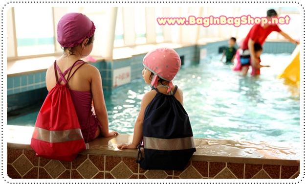 Travelus Air Beach Bag - Small