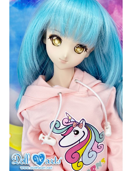 [PRE-ORDER] SD13G / DD Dream Unicorn
