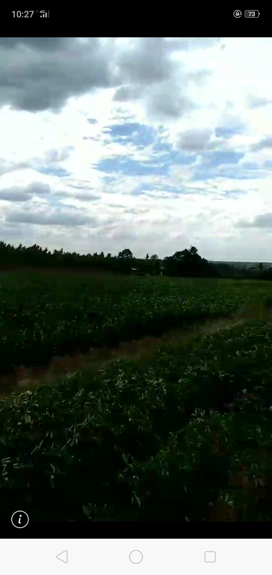 ขาย-ที่ดินเปล่ จำนวน888ไร่ ต.ตะขบ อ.ปักธงชัย จ.นครราชสีมา