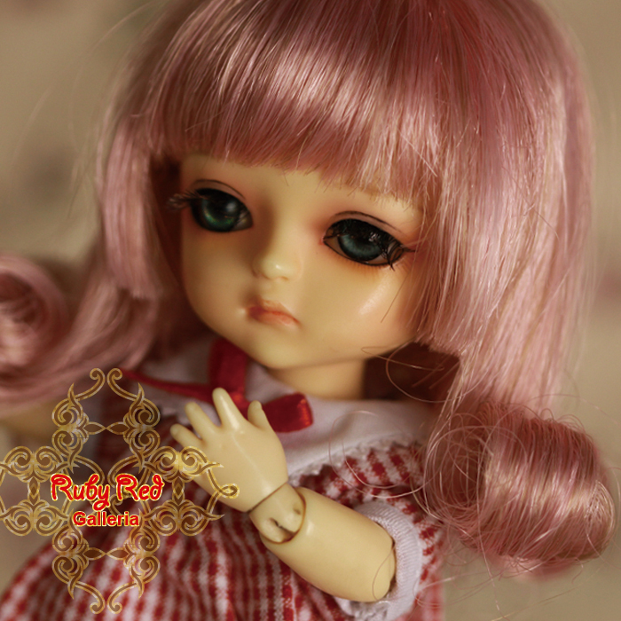 [SALE -50%] LD0027A