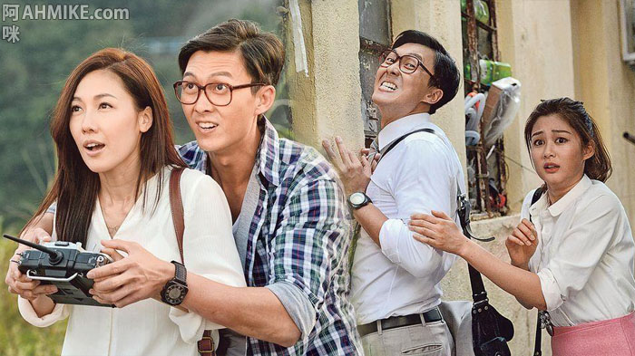 มหัศจรรย์บ้านสานรัก,บริษัทสร้างรักไม่จำกัด (สานฝันบ้านแห่งรัก) Brick Slaves