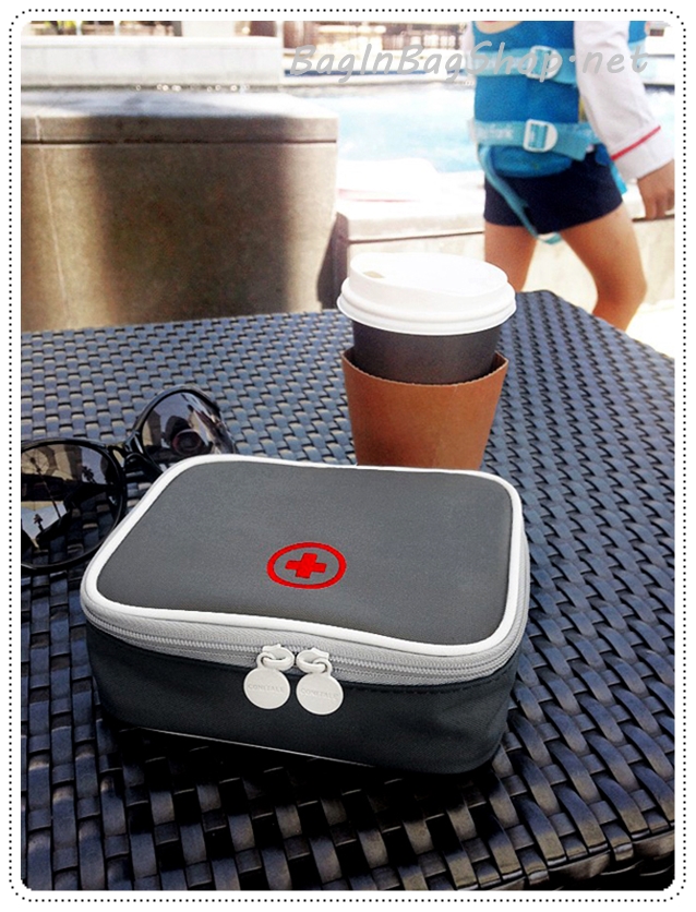 Medicine Pouch