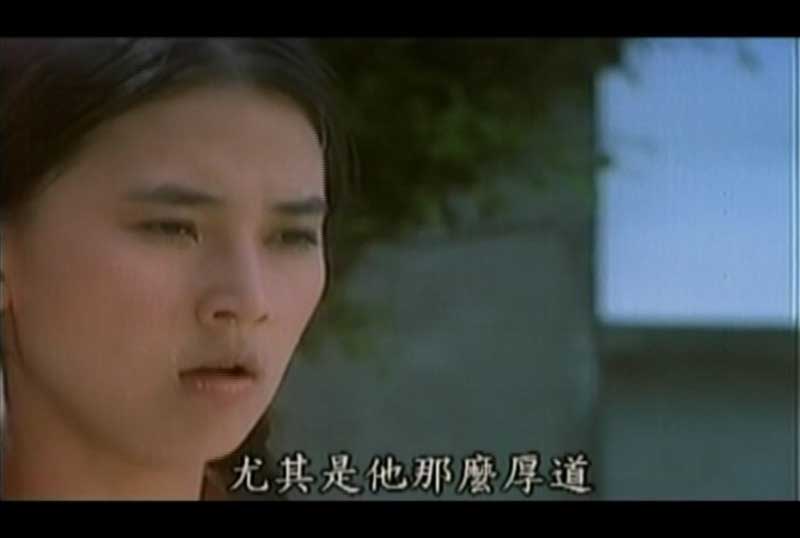 รักฉันหน่อยนะ All s Well That Does Well (1979) เคนนี่บี