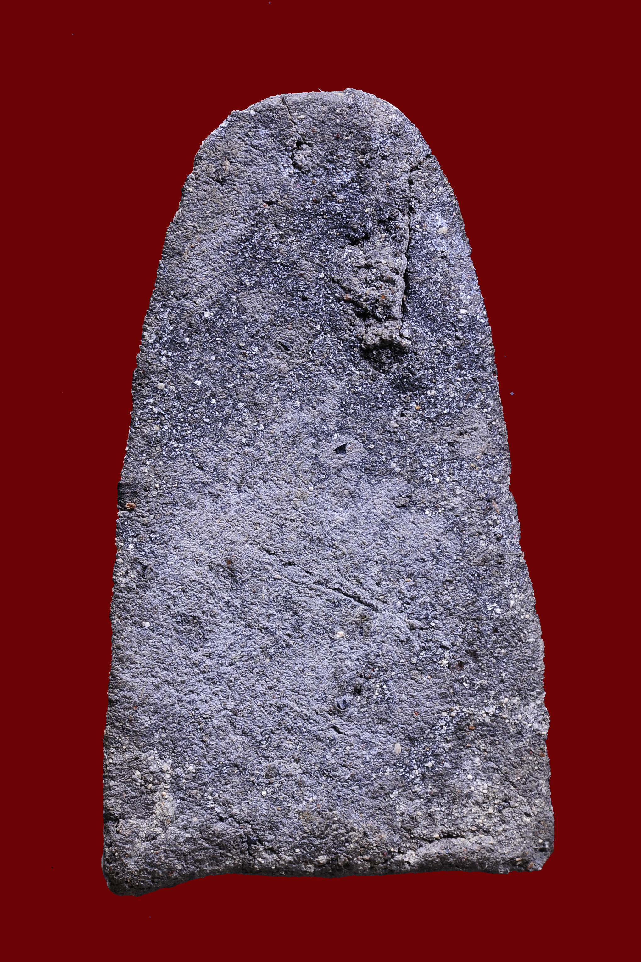 หลวงปู่ทวด วัดม่วง ปี05