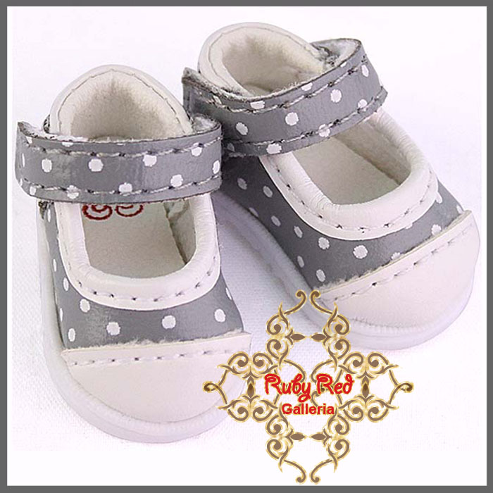 [SALE -50%] RH0044 (2 colors)