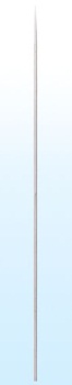 BD-44 NEEDLE