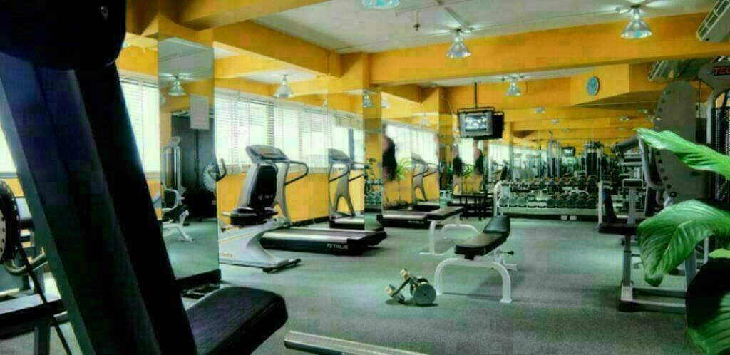 ขาย-โรงแรมมาร์เวลกรุงเทพ ระดับ4ดาว สุขุมวิท22