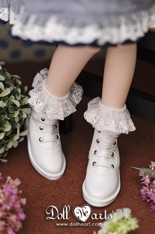 [PRE-ORDER] MS-629