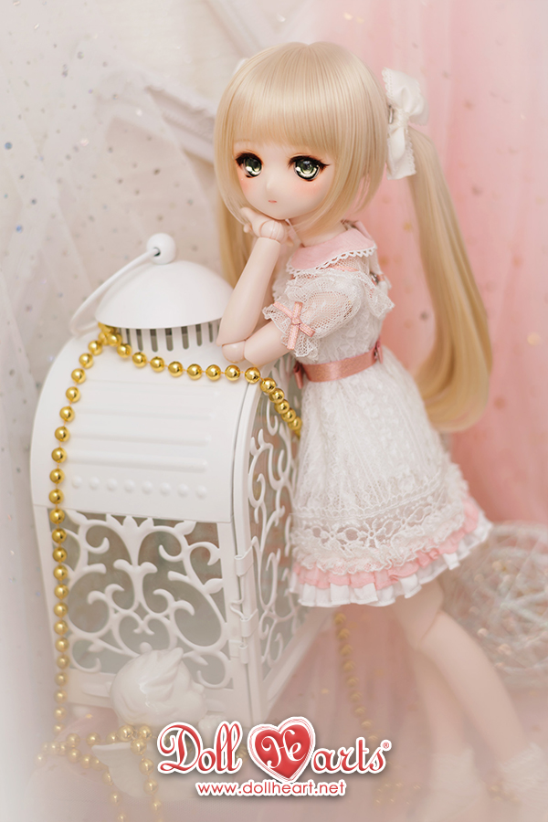 [PRE-ORDER] MSD/MDD My Sweet Lady