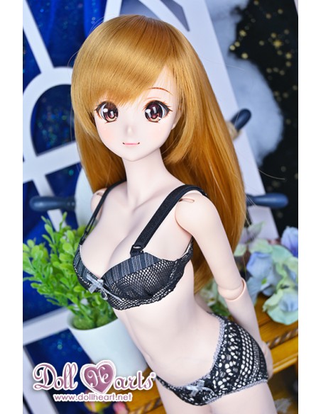 [PRE-ORDER] SD13G Black Angel