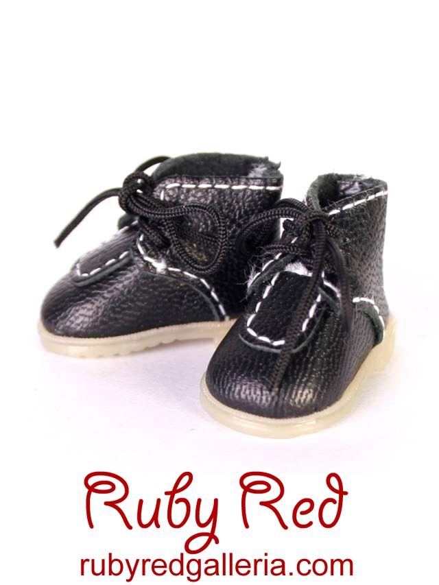 [SALE -50%] RH0016 (3 colors)