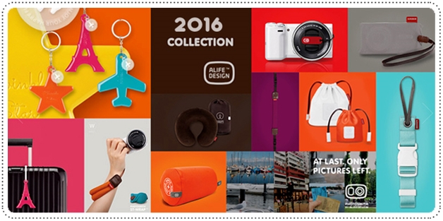 Happy Flight 2 Way Luggage Belt สายรัดกระเป๋าเดินทาง ป้องกันซิปกระเป๋าแตก
