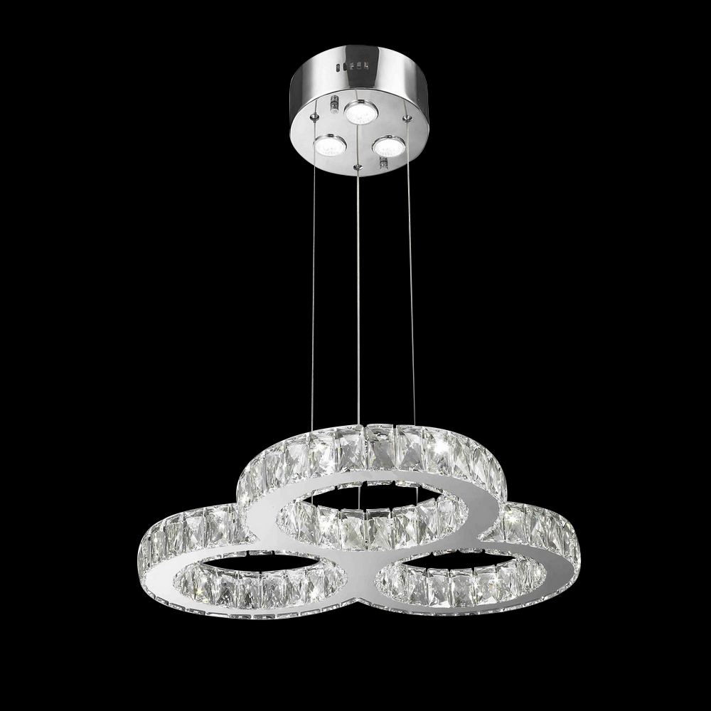 LED Chandelier3562