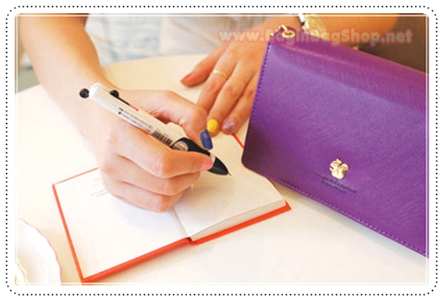 ลด 50% Smart mini Multi Bag