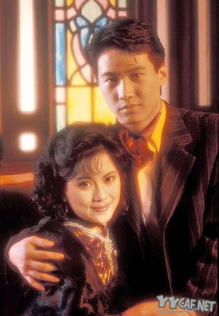 โจวเสียน นักร้องเสียงทอง song bird 4 แผ่น หลีหมิง,เฉินสงหลิง,