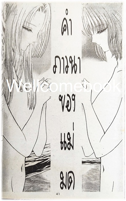 XPrincess พริ้นเซส 15 เล่มเดียวจบ