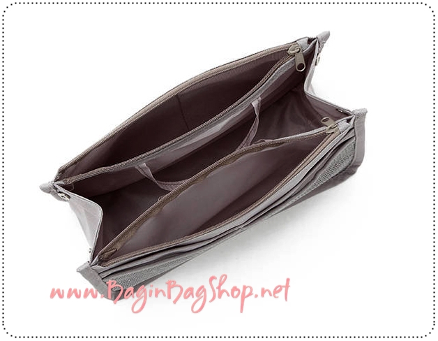 Bag in Bag Organizer กระเป๋าจัดระเบียบ