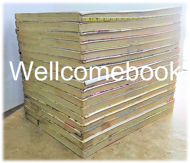 รวมชุด "ทาร์จังจ้าวป่า ภาคใหม่" 20 เล่มจบ (ขาดเล่มที่ 1,5,16,17) ~Masaya Tokuhiro~