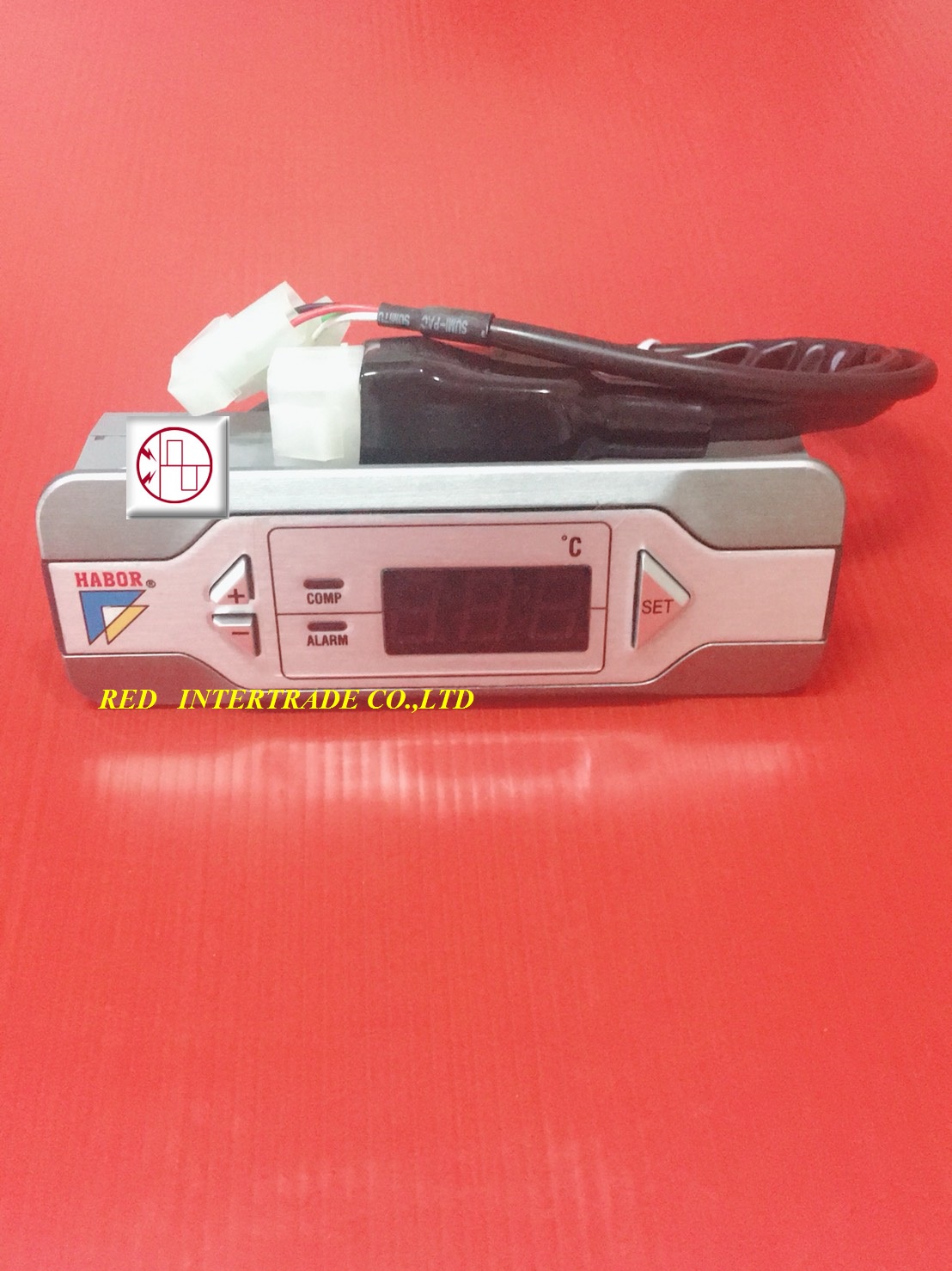 HABOR E-37TF-003 ขายหน้าจอ AIR BOX