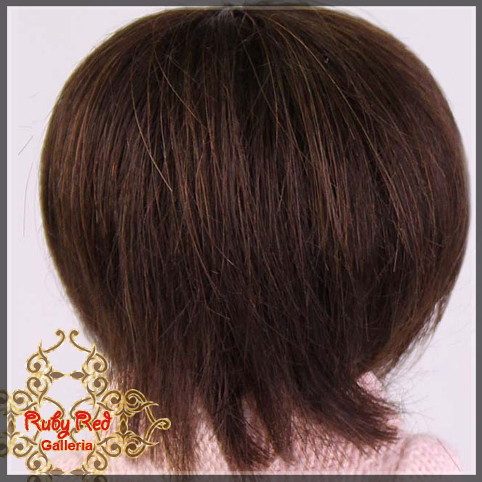 [SALE -50%] ID0012 (1 color)