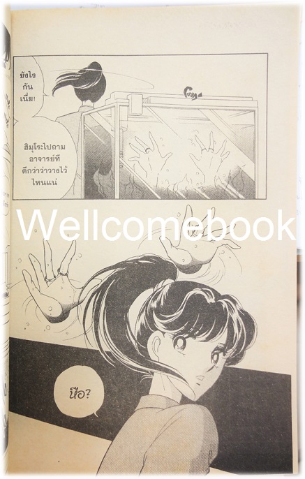 Xรวมชุด "ตะวันรักที่ปลายฟ้า" 28 เล่มจบ ~Shinohara Chie~