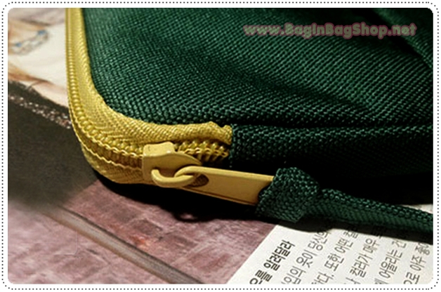 Travel Pouch