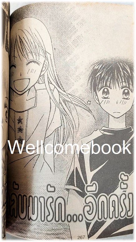 รวมชุด "แมวหนุ่มออเซาะรัก เล่มเดียวจบ + วุ่นรักหัวใจแหวว5 เล่มเดียวจบ + สอนหัวใจให้รู้จักแหวว เล่มเดียวจบ" ~Tomidokoro Kazuko~