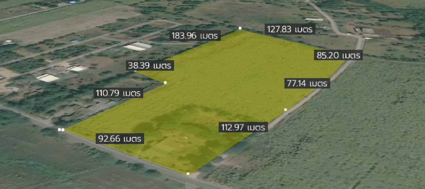 ขาย-ที่ดินเปล่า พื้นที่ 20 ไร่ หลังตลาดเก่าวังม่วง เขตเทศบาลตำบลวังม่วงอำเภอวังม่วงจังหวัดสระบุรี