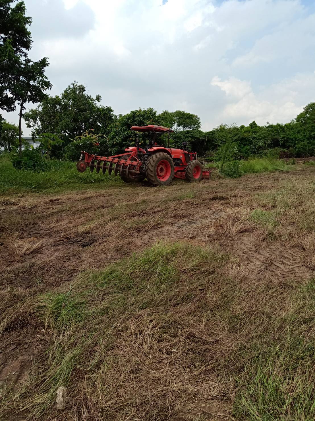 ขาย-ที่ดินเปล่า17ไร่ ติดถนนมิตรภาพ ต.แก่งคอย อ.แก่งคอย จ.สระบุรี