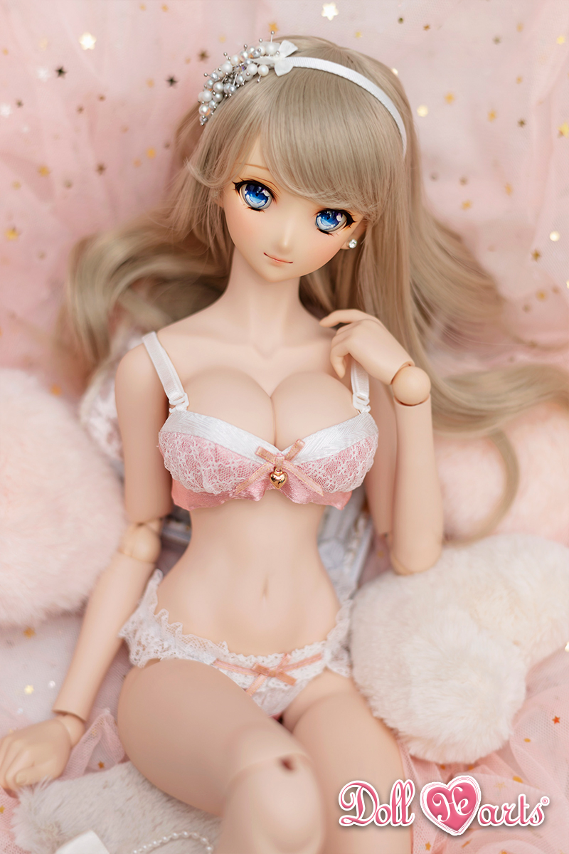 [PRE-ORDER] SD13G / DD-M When Angels Come