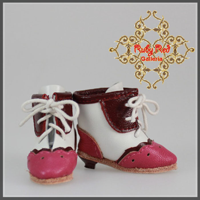 SHOES-YO-EH0037A