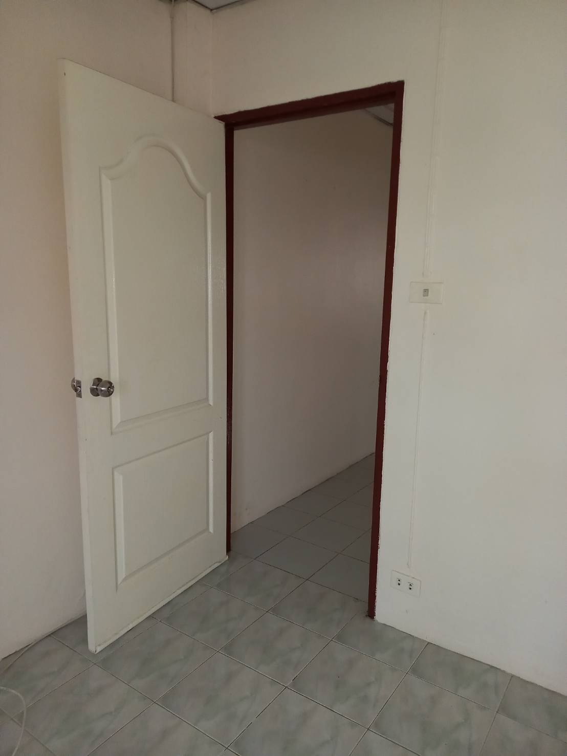 ขายด่วน-บ้านทาวน์เฮ้าส์ 2 ชั้น ม.บัวแก้ว ต.บ้านปทุม อ.สามโคก จ.ปทุมธานี