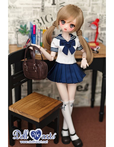 [MISS YOU 2023] MSD/MDD Sailor Fuku