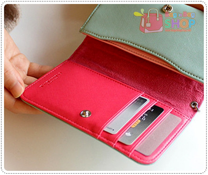 Dayline Phone Case