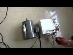 Clip ซ่อมอินเวอร์เตอร์ ABB ACS 355