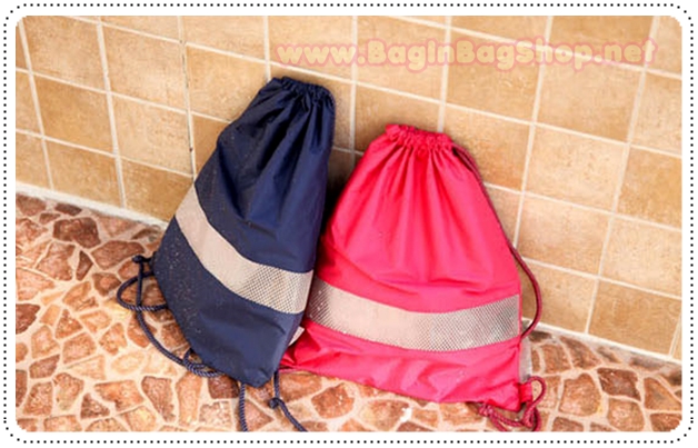 Travelus Air Beach Bag - Large