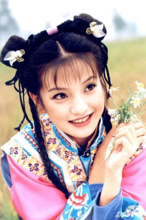 องค์หญิงกำมะลอ ภาค 2 8 แผ่น เจ้าเหว่ย,หลินซินหยู,ฟ่านปิงปิง