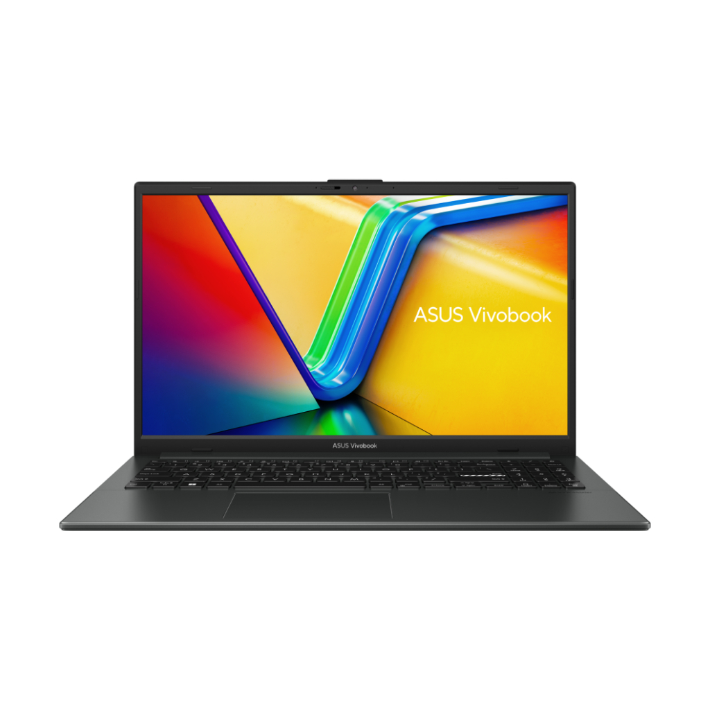 Notebook ASUS Vivobook GO 15 X1504GA-NJ322W
