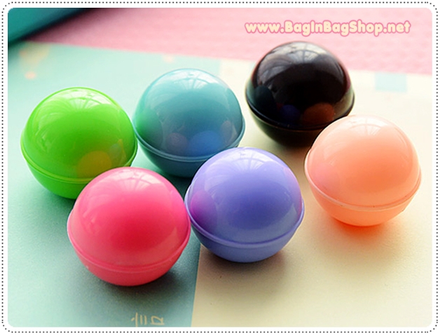 Lolipop Pen 0.5 mm.