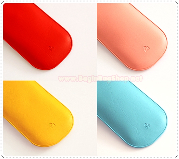 3al Pencil Case